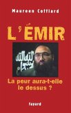 L'Émir L'Émir