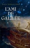 L'ami de Galilée L'ami de Galilée