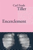 Encerclement