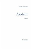 Axident Axident
