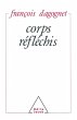 Corps réfléchis - Bild 1