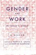 Gender And Work In Today's World... - Bild 1
