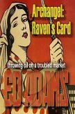Archangel - Raven's Card (eBook, ePUB)
