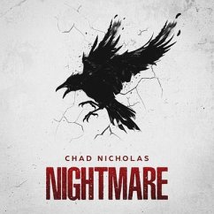 Nightmare (eBook, ePUB) - Nicholas, Chad