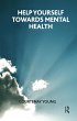 Help Yourself Towards Mental Health... - Bild 1