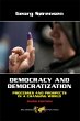 Democracy and Democratization (eBook,... - Bild 1
