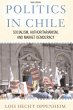Politics In Chile (eBook, ePUB) - Bild 1