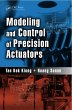 Modeling and Control of Precision... - Bild 1
