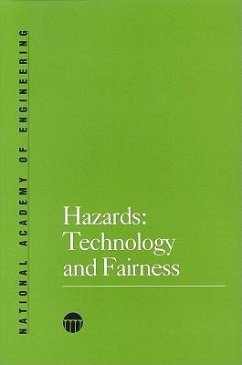 Cover Hazards