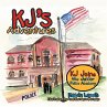 KJ's Adventures - Bild 1