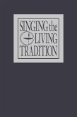 Singing the Living Tradition