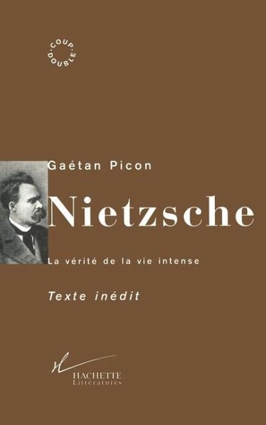 Nietzsche