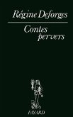 Contes pervers Contes pervers