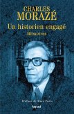 Un historien engagé Un historien engagé