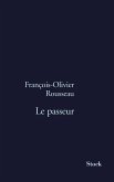 Le Passeur Le Passeur
