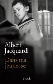 Dans Ma Jeunesse Dans Ma Jeunesse