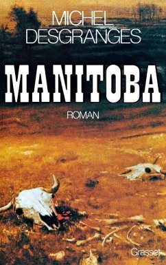 Cover Manitoba