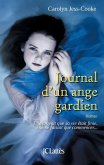 Journal d'un ange gardien