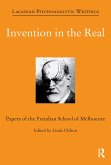 Invention in the Real (eBook, ePUB)