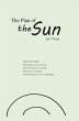 The Plan of the Sun (eBook, ePUB) - Bild 1