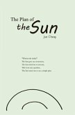 The Plan of the Sun (eBook, ePUB)
