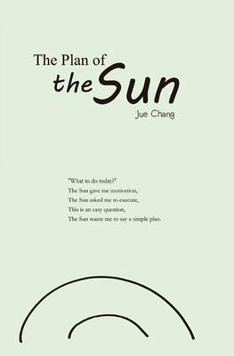 The Plan of the Sun (eBook, ePUB) The Plan of the Sun (eBook, ePUB)