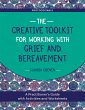 The Creative Toolkit for Working with... - Bild 1