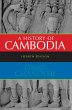 A History of Cambodia (eBook, ePUB) - Bild 1