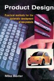 Product Design (eBook, ePUB)