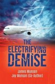 The Electrifying Demise (eBook, ePUB)