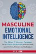 Masculine Emotional Intelligence: The... - Bild 1
