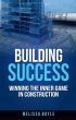 Building Success (eBook, ePUB) - Bild 1