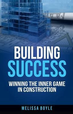 Building Success (eBook, ePUB) Building Success (eBook, ePUB)