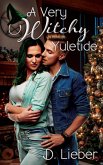A Very Witchy Yuletide (eBook, ePUB)