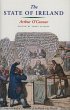 The State of Ireland - Bild 1