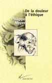 De la douleur à l'éthique