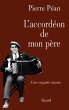 L'accordéon de mon père - Bild 1