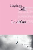 Le défaut