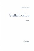 Stella Corfou Stella Corfou
