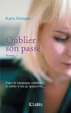 Oublier son passé