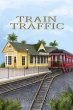 Train Traffic (eBook, ePUB) - Bild 1