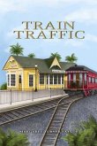 Train Traffic (eBook, ePUB)
