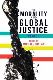 The Morality and Global Justice Reader (eBook, ePUB)