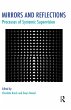 Mirrors and Reflections (eBook, ePUB) - Bild 1