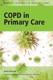 COPD in Primary Care (eBook, ePUB)