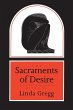 The Sacraments of Desire - Bild 1