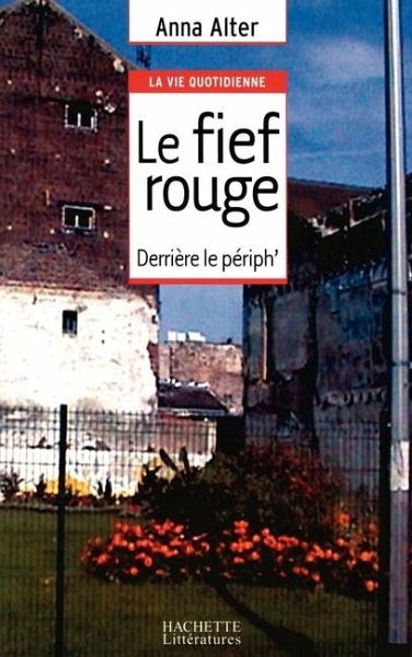 Le fief rouge