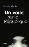 Un voile sur la République