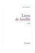 Liens de famille - Bild 1