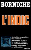 L'indic L'indic